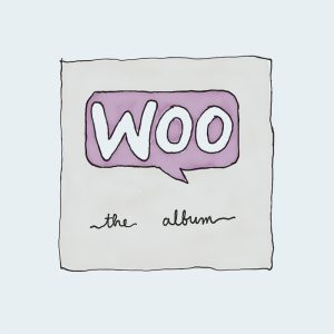 Album virtueel