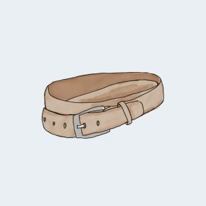 Belt150gr