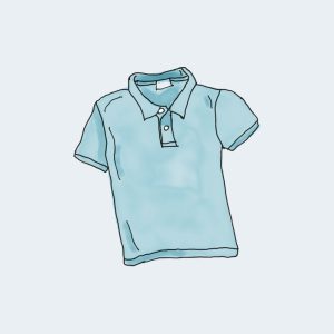 Polo (variabel)