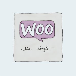 Single (virtueel)