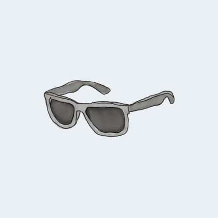 Sunglasses (age check)